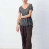 Damen-T-Shirt Jacksonville Artikelnummer: JAC51H26