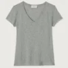 Damen-T-Shirt Jacksonville Artikelnummer: JAC51H26