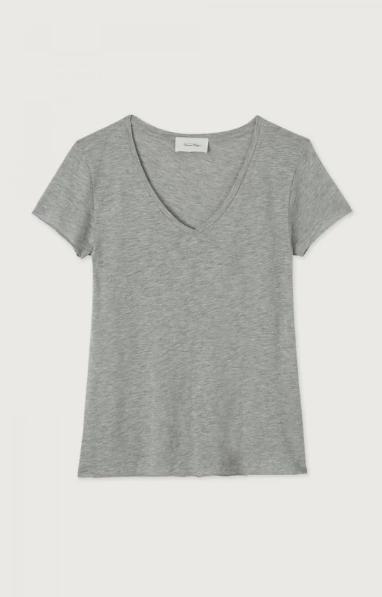 Damen-T-Shirt Jacksonville Artikelnummer: JAC51H26