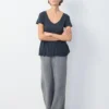 Damen-T-Shirt Jacksonville Artikelnummer: JAC51H26