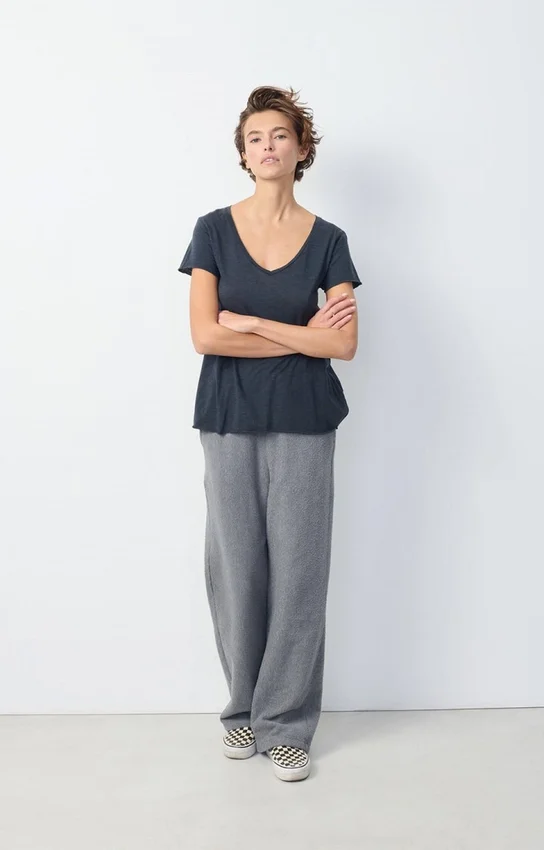 Damen-T-Shirt Jacksonville Artikelnummer: JAC51H26