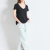 Damen-T-Shirt Jacksonville Artikelnummer: JAC51H26