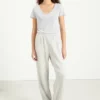 Damen-T-Shirt Jacksonville Artikelnummer: JAC51H26