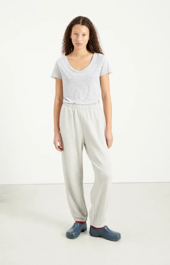 Damen-T-Shirt Jacksonville Artikelnummer: JAC51H26