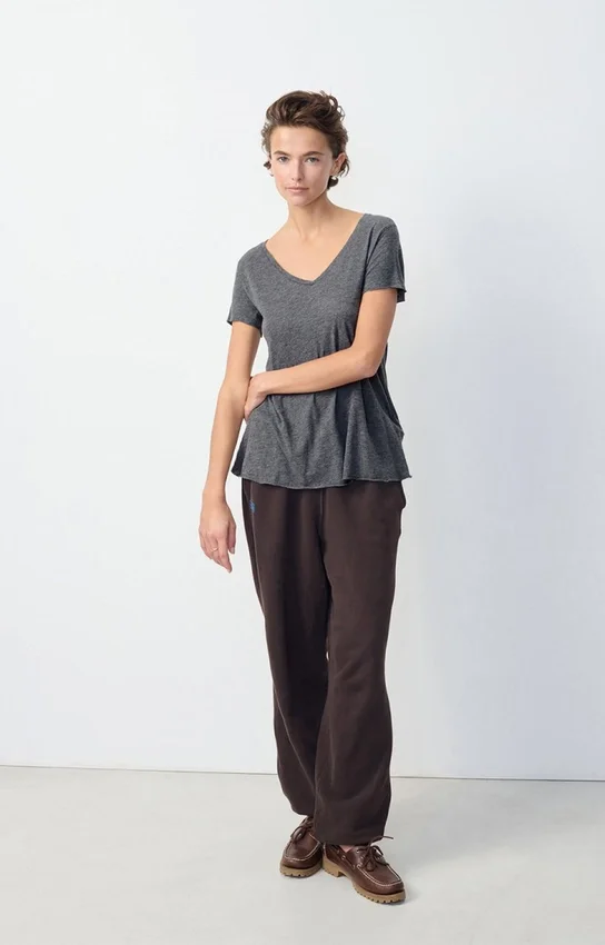 Damen-T-Shirt Jacksonville Artikelnummer: JAC51H26