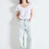 Damen-T-Shirt Jacksonville Artikelnummer: JAC51H26