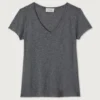 Damen-T-Shirt Jacksonville Artikelnummer: JAC51H26