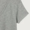 Damen-T-Shirt Jacksonville Artikelnummer: JAC51H26