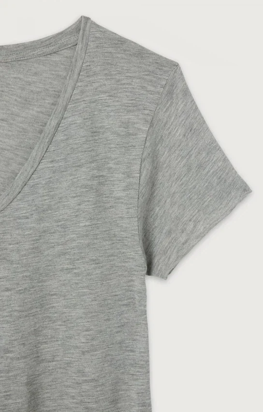Damen-T-Shirt Jacksonville Artikelnummer: JAC51H26