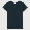 Damen-T-Shirt Jacksonville Artikelnummer: JAC51H26