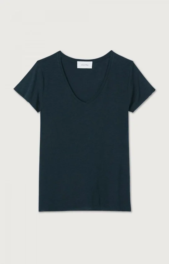 Damen-T-Shirt Jacksonville Artikelnummer: JAC51H26