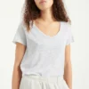 Damen-T-Shirt Jacksonville Artikelnummer: JAC51H26