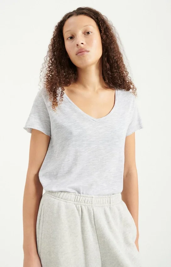Damen-T-Shirt Jacksonville Artikelnummer: JAC51H26