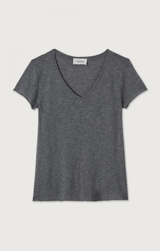 Damen-T-Shirt Jacksonville Artikelnummer: JAC51H26