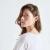 Damen-T-Shirt Jacksonville Artikelnummer: JAC51H26