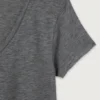 Damen-T-Shirt Jacksonville Artikelnummer: JAC51H26