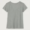 Damen-T-Shirt Jacksonville Artikelnummer: JAC51H26