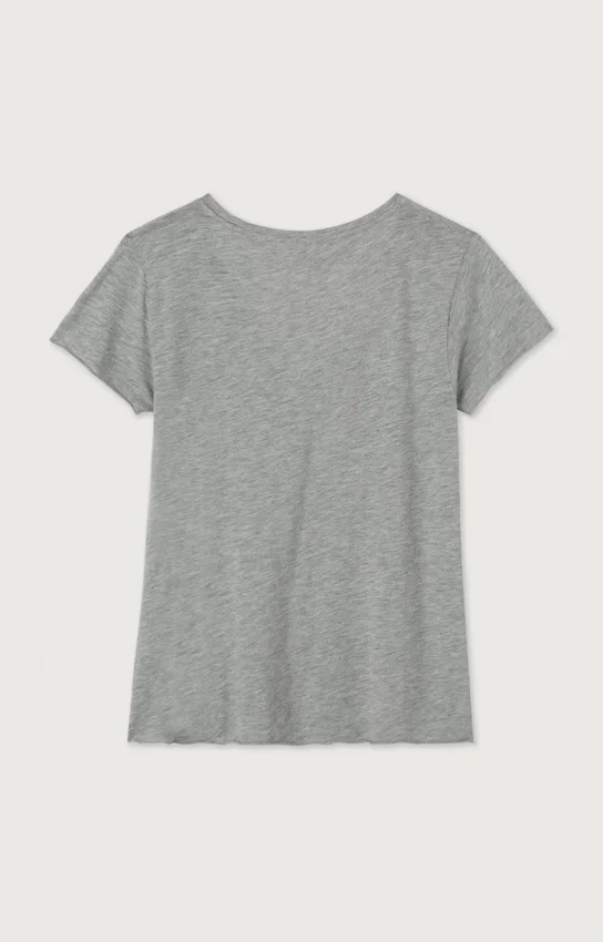 Damen-T-Shirt Jacksonville Artikelnummer: JAC51H26
