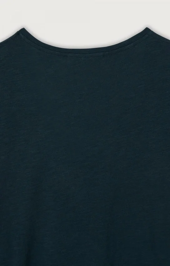 Damen-T-Shirt Jacksonville Artikelnummer: JAC51H26