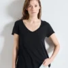 Damen-T-Shirt Jacksonville Artikelnummer: JAC51H26
