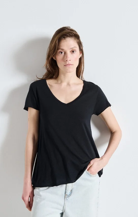 Damen-T-Shirt Jacksonville Artikelnummer: JAC51H26