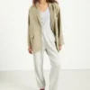 Damen-T-Shirt Jacksonville Artikelnummer: JAC51H26