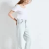 Damen-T-Shirt Jacksonville Artikelnummer: JAC51H26