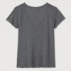 Damen-T-Shirt Jacksonville Artikelnummer: JAC51H26