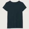 Damen-T-Shirt Jacksonville Artikelnummer: JAC51H26