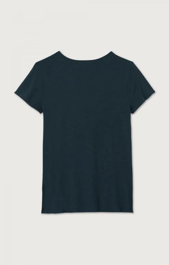 Damen-T-Shirt Jacksonville Artikelnummer: JAC51H26