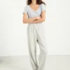 Damen-T-Shirt Jacksonville Artikelnummer: JAC51H26