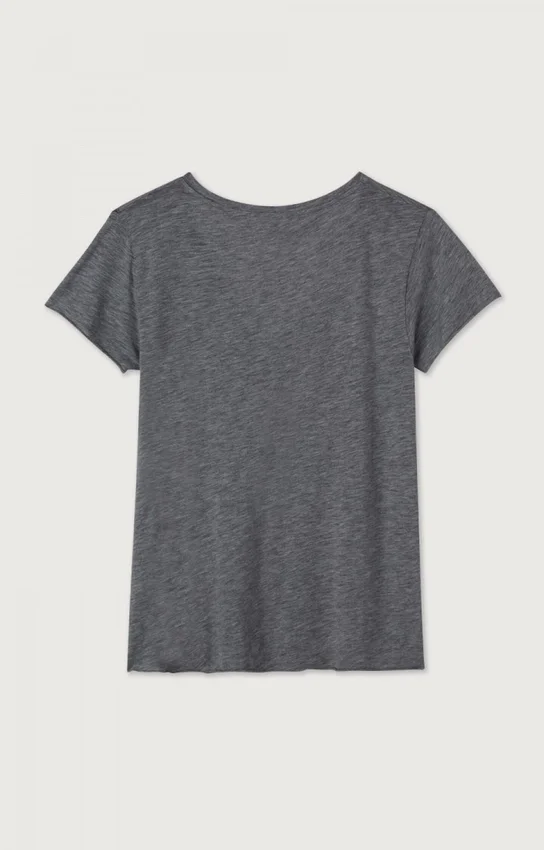 Damen-T-Shirt Jacksonville Artikelnummer: JAC51H26