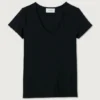 Damen-T-Shirt Jacksonville Artikelnummer: JAC51H26