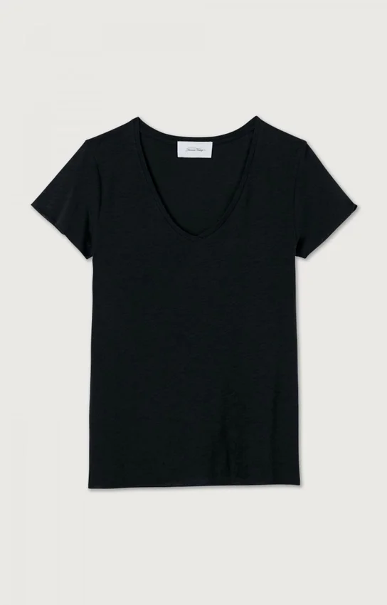 Damen-T-Shirt Jacksonville Artikelnummer: JAC51H26