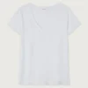 Damen-T-Shirt Jacksonville Artikelnummer: JAC51H26
