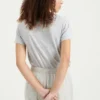Damen-T-Shirt Jacksonville Artikelnummer: JAC51H26
