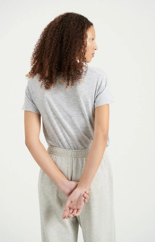Damen-T-Shirt Jacksonville Artikelnummer: JAC51H26