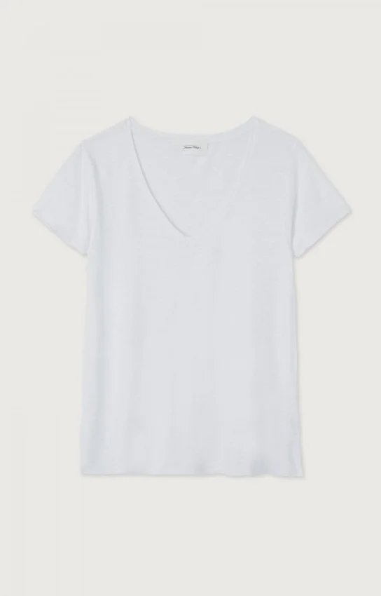 Damen-T-Shirt Jacksonville Artikelnummer: JAC51H26
