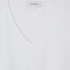 Damen-T-Shirt Jacksonville Artikelnummer: JAC51H26