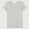 Damen-T-Shirt Jacksonville Artikelnummer: JAC51H26