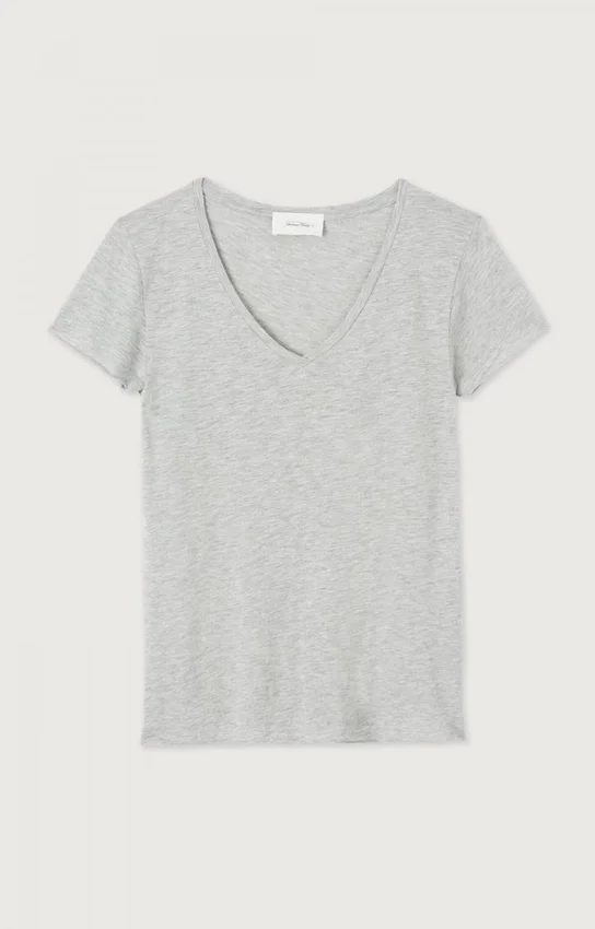 Damen-T-Shirt Jacksonville Artikelnummer: JAC51H26