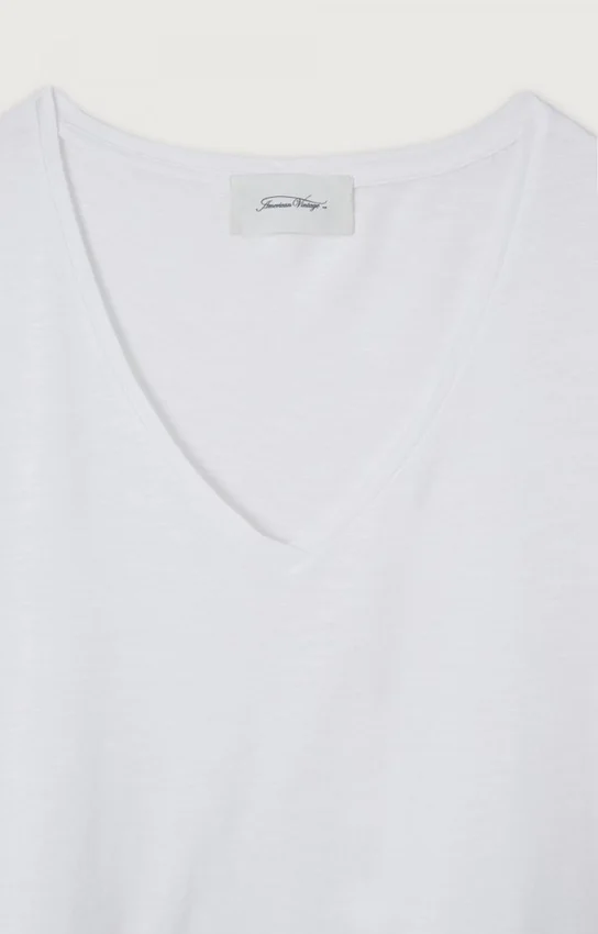 Damen-T-Shirt Jacksonville Artikelnummer: JAC51H26