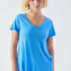 Damen-T-Shirt Jacksonville Artikelnummer: JAC51VE26