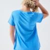 Damen-T-Shirt Jacksonville Artikelnummer: JAC51VE26