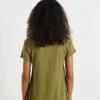 Damen-T-Shirt Jacksonville Artikelnummer: JAC51VE26