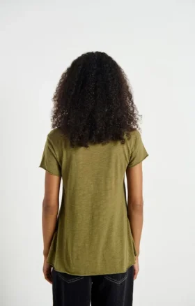 Damen-T-Shirt Jacksonville Artikelnummer: JAC51VE26