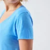 Damen-T-Shirt Jacksonville Artikelnummer: JAC51VE26