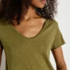 Damen-T-Shirt Jacksonville Artikelnummer: JAC51VE26