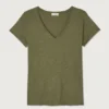 Damen-T-Shirt Jacksonville Artikelnummer: JAC51VE26