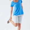 Damen-T-Shirt Jacksonville Artikelnummer: JAC51VE26